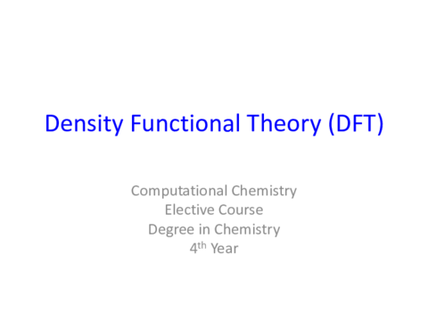 Seminar5DensityFunctionalTheory.pdf