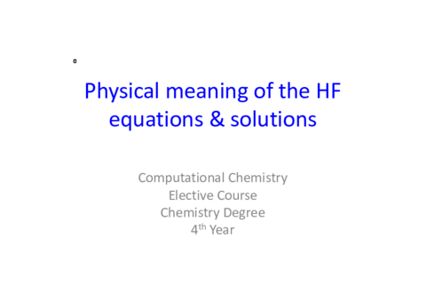 Seminar2HF2.pdf