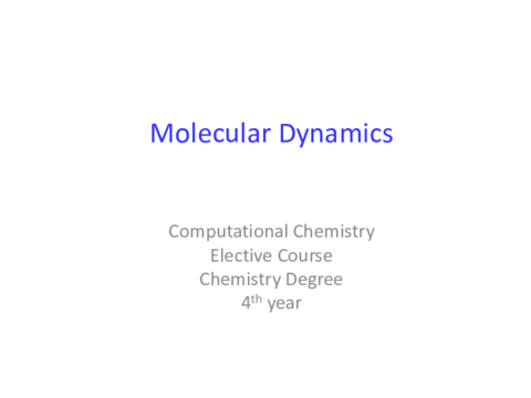 Seminar10MolecularDynamics.pdf