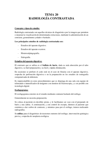 TEMA-20.pdf