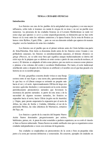 TEMA-4-Ciudades-fenicias.pdf