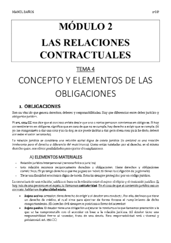 Modulo-2La-estructura-de-la-realcion-juridica.pdf