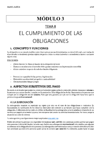 Modulo-3El-cumplimiento-de-las-obigaciones.pdf
