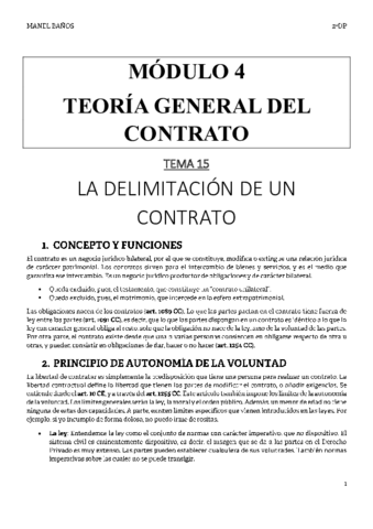 Modulo-4Teoria-general-del-contrato.pdf