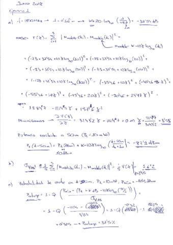 rim-jun18-teoria-solucion.pdf