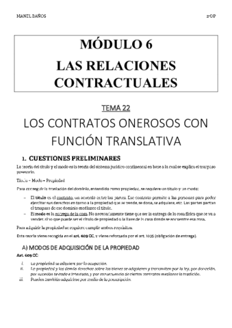 Modulo-6Las-relaciones-contractuales.pdf