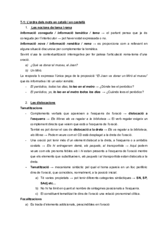 T-1-Lordre-dels-mots-en-catala-i-en-castella.pdf