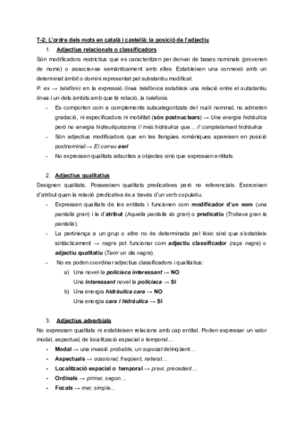 T-2-Lordre-dels-mots-en-catala-i-castella-la-posicio-de-ladjectiu.pdf