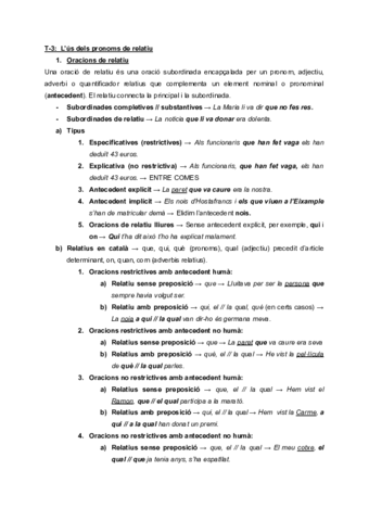 T-3-Lus-dels-pronoms-de-relatiu.pdf
