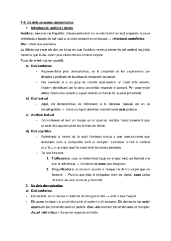 T-4-Us-dels-pronoms-demostratius.pdf