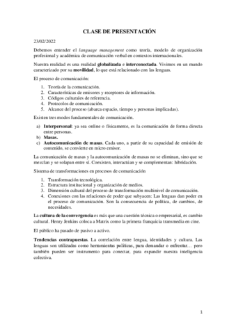 TEMARIO-COMPLETO.pdf