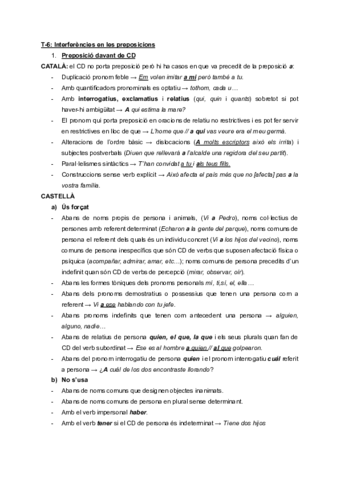 T-6-Interferencies-en-les-preposicions.pdf
