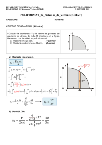 EXAMENES-RESUELTOS-FISICA-I-GMAT-2022.pdf