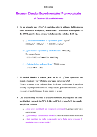 Examen-Ciencias-Experimentales-1a-convocatoria.pdf