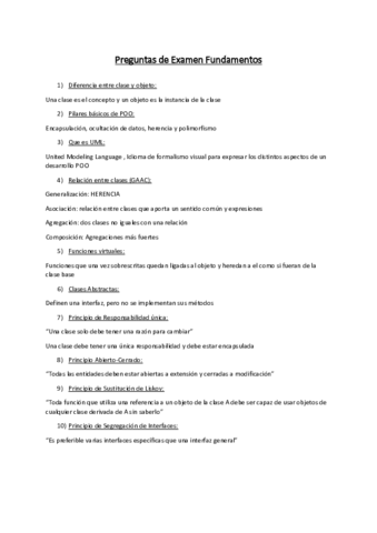 Fundamentos-preguntas-de-examen.pdf