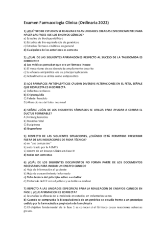 Examen-Farmacologia-clinica-2022-CORREGIDO.pdf