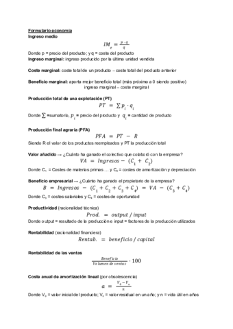 Formulario-economia-1.pdf