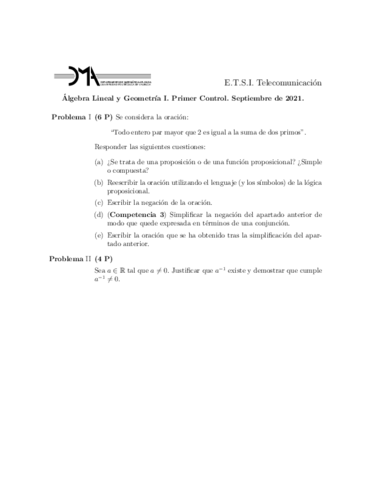 EXAMENES-RESUELTOS-ALGEBRA-I.pdf