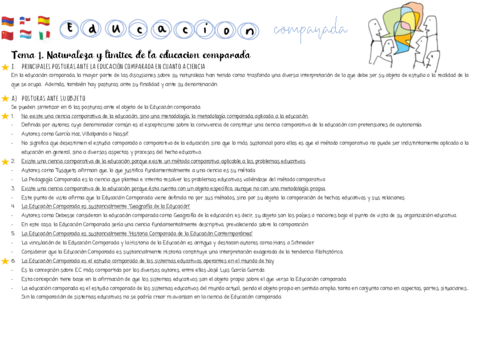 apuntes-completos-educacion-comparada.pdf