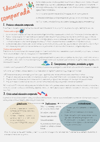 esquema-educacion-comparada.pdf