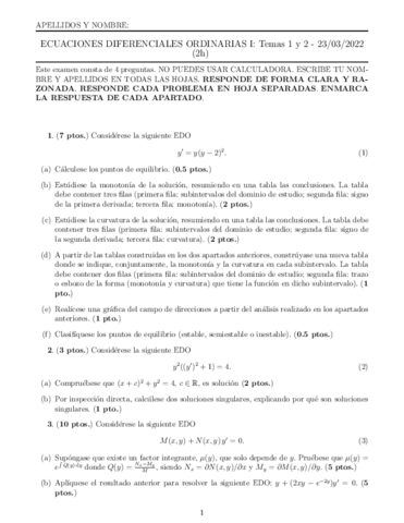 EXAMENES-RESUELTOS-ECUDIF-I.pdf