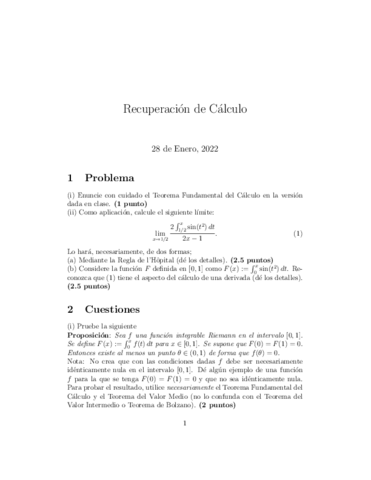 FINAL-CALCULO-Recu.pdf