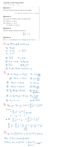 Primer-Control-MATDIS.pdf