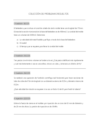 Recopilatorioejercicios.pdf