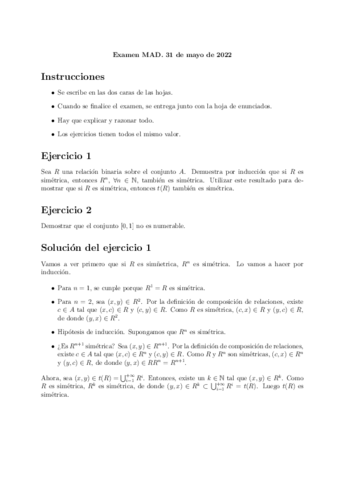 Segundo-Control-MATDIS.pdf