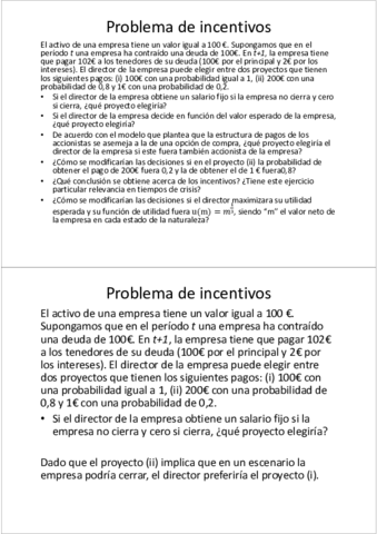 PROBLEMAS-T1.pdf