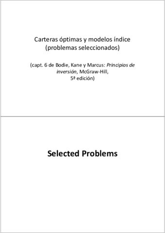 PROBLEMAS-TEMA-3-Y-4.pdf