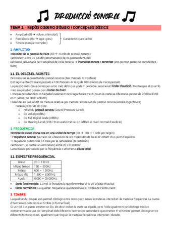 PRODUCCIO-SONORA.pdf