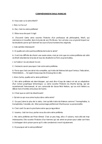 Frances-Oral.pdf