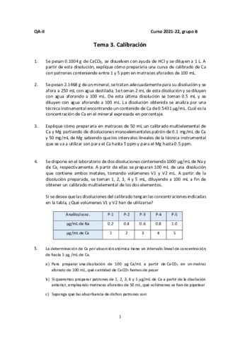 Ejercicios-Tema-3-QA-II.pdf