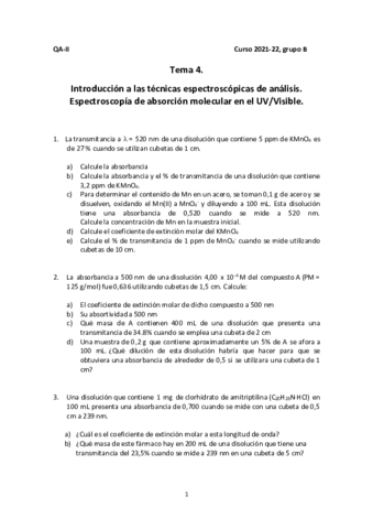 Ejercicios-Tema-4-QA-II.pdf