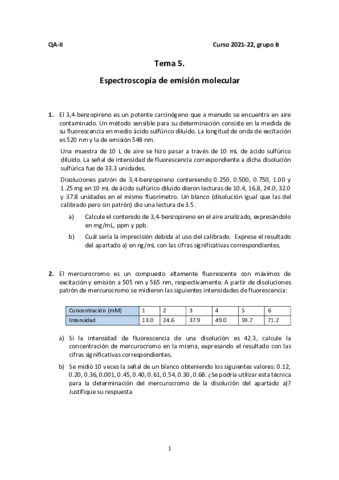 Ejercicios-Tema-5-QA-II.pdf