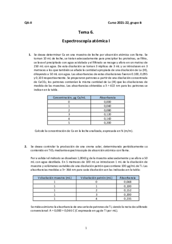 Ejercicios-Tema-6-QA-II.pdf