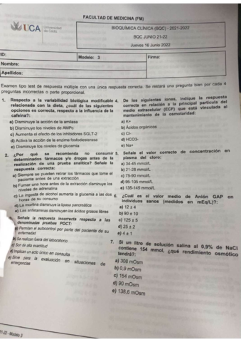 Examen-Bioquimica-Clinica-Junio-2022.pdf