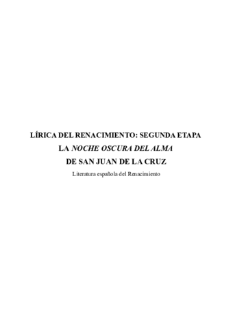 TRABAJO-6-comentario-de-la-Noche-oscura-del-alma-.pdf