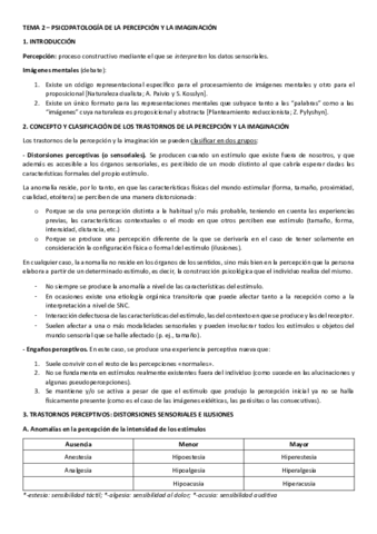 TEMA-2-PSICOPATOLOGIA.pdf