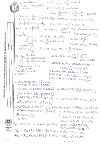 ExamenJun21-RESUELTO.pdf