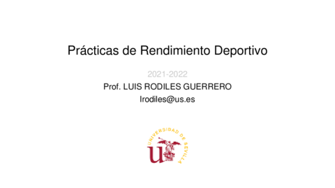 Tema-3Modelos-de-programacion-en-el-entrenamiento-de-fuerza.pdf