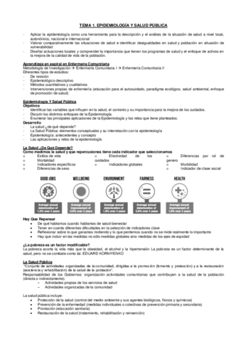 Temario-completo-comunitaria-2022-.pdf