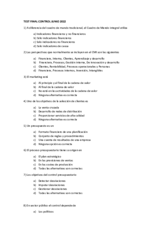TEST-FINAL-CONTROL-JUNIO-2022.pdf