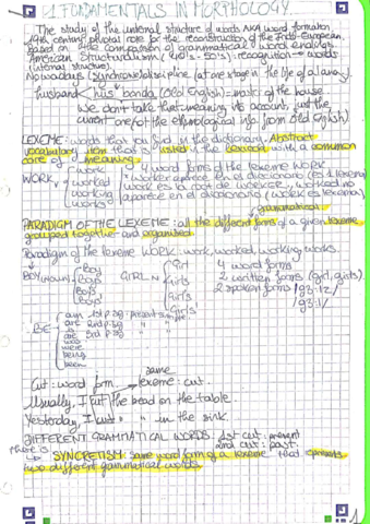 morfologia-faltan-2-temas.pdf