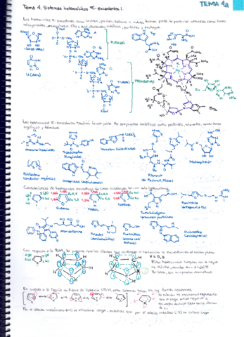 Tema-4a.pdf