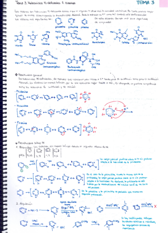 Tema-3a.pdf