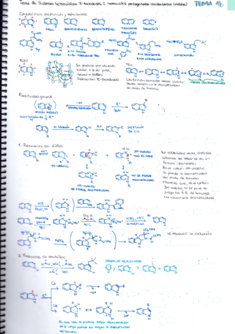 Tema-4b.pdf