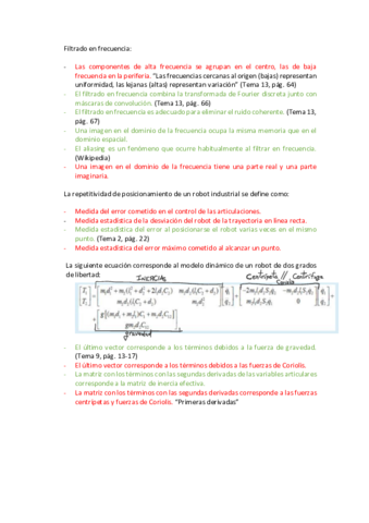 Test-Robotica.pdf