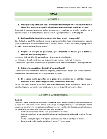 TASQUES-PLANIFICACIO.pdf